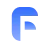 FastGPT Logo