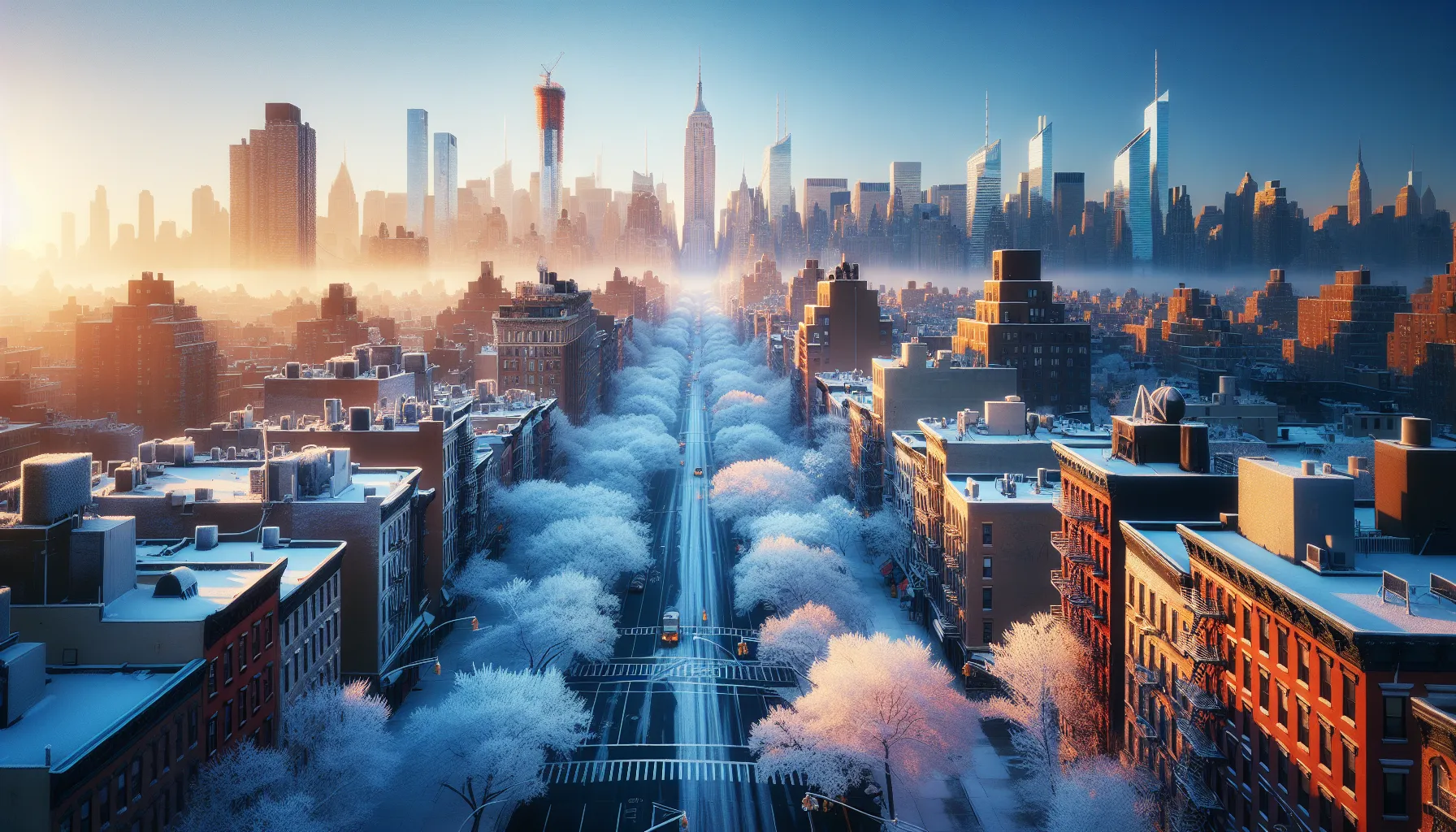 United States-new-york-city-20250202-090832