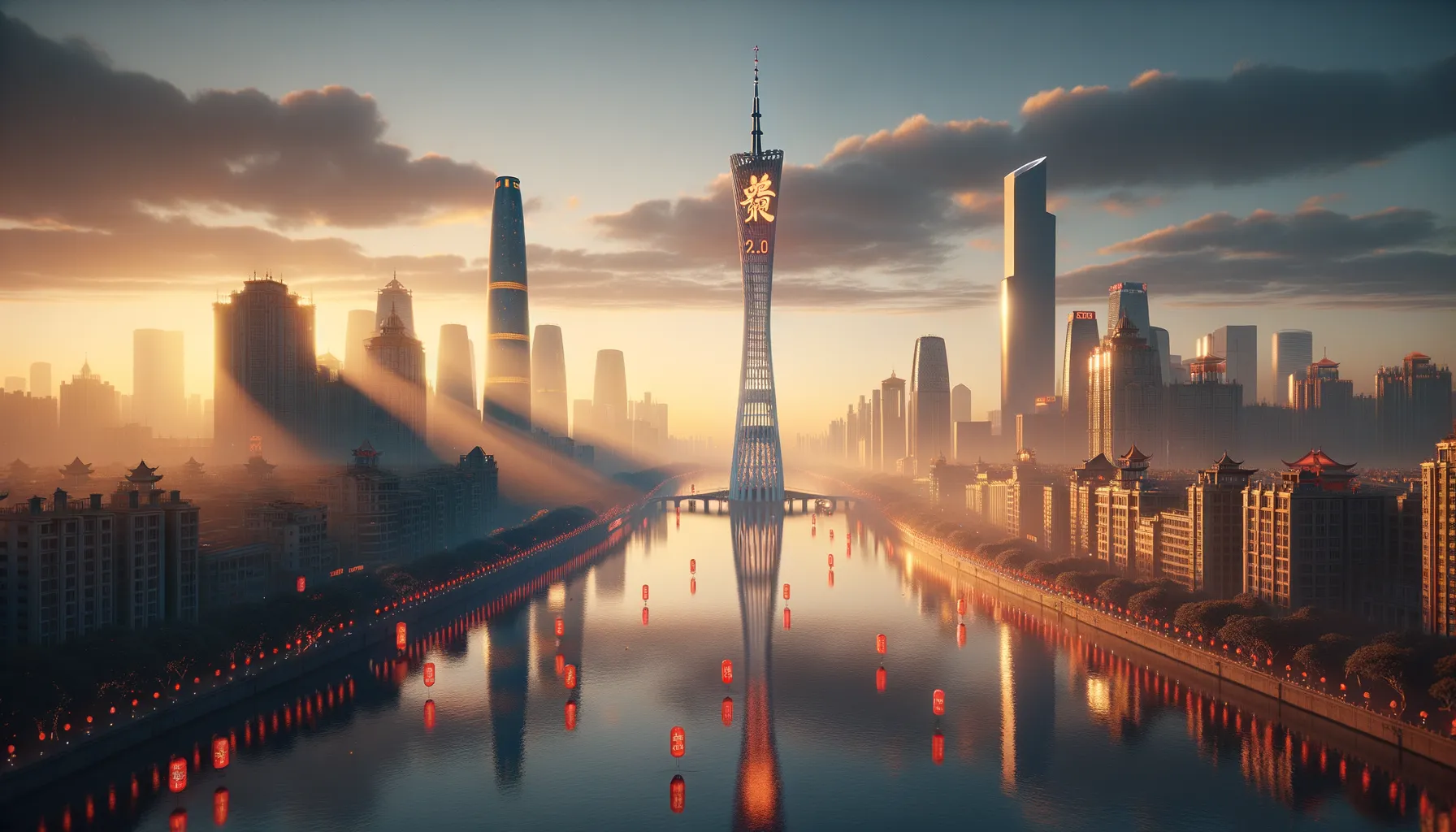 Guangzhou-chinese-new-year
