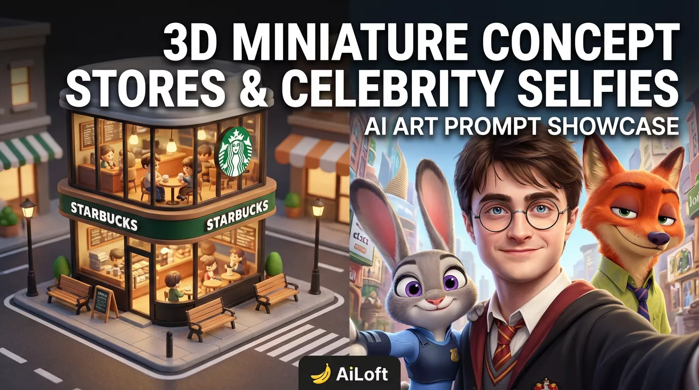 英文封面图 英文封面图